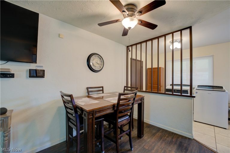 3805 Hogan Drive, Lorain, OH - Photo 8
