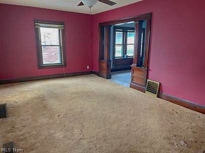 1010 Big Falls Avenue, Akron, OH - Photo 8