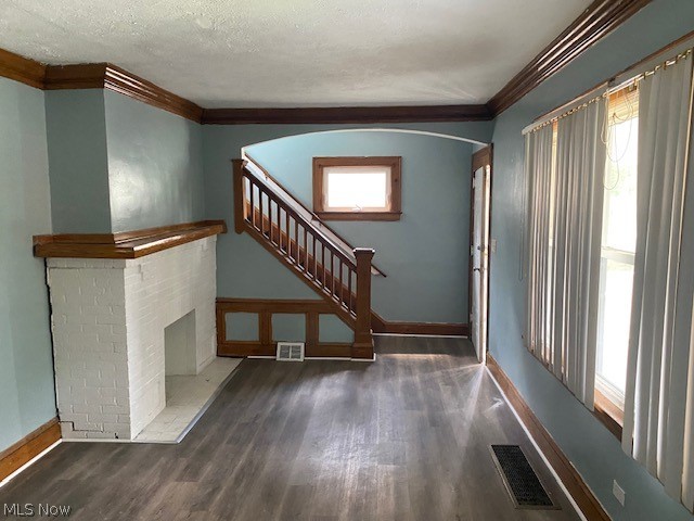 3245 139th Street, Cleveland Heights, OH - Photo 8