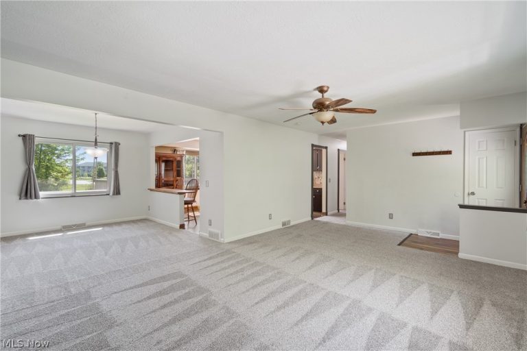 650 Miner Drive, Medina, OH - Photo 5