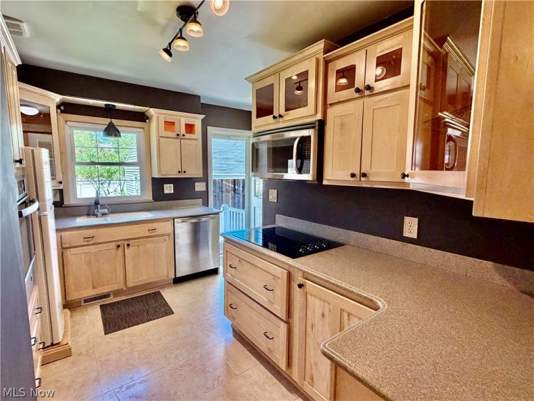 4309 State Road, Ashtabula, OH - Photo 5