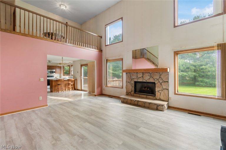 7567 Oakdale Street, Massillon, OH - Photo 5