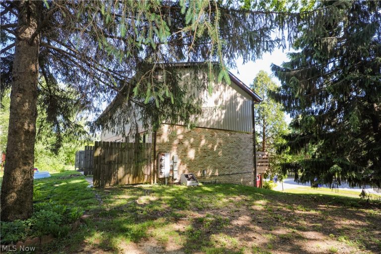 501 Park Drive, Ravenna, OH - Photo 5