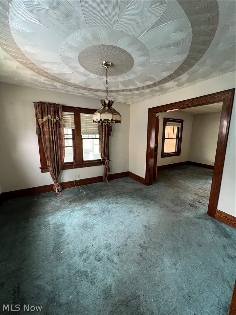 797 Stoner Street, Akron, OH - Photo 3