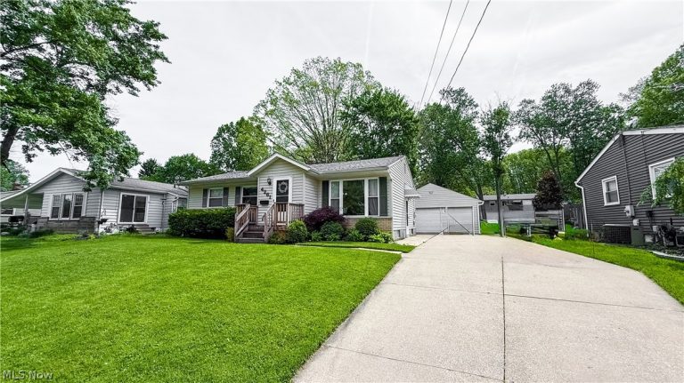 4261 Osage Street, Stow, OH - Photo 3