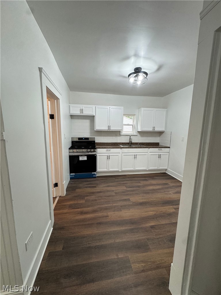 3117 Tampa Avenue, Cleveland, OH - Photo 2