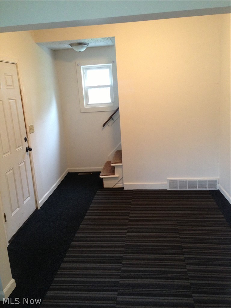 324 Miller Avenue, Akron, OH - Photo 3