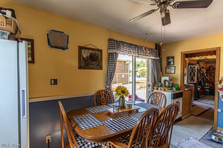 612 High Avenue, Niles, OH - Photo 6