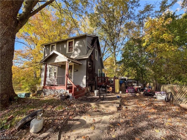 322-324 North Street, Warren, OH - Photo 8