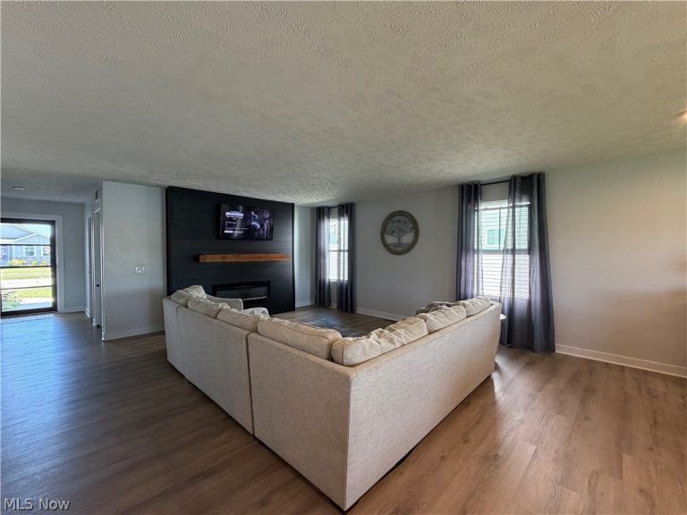 4223 Hidden Village Drive, Perry, OH - Photo 4