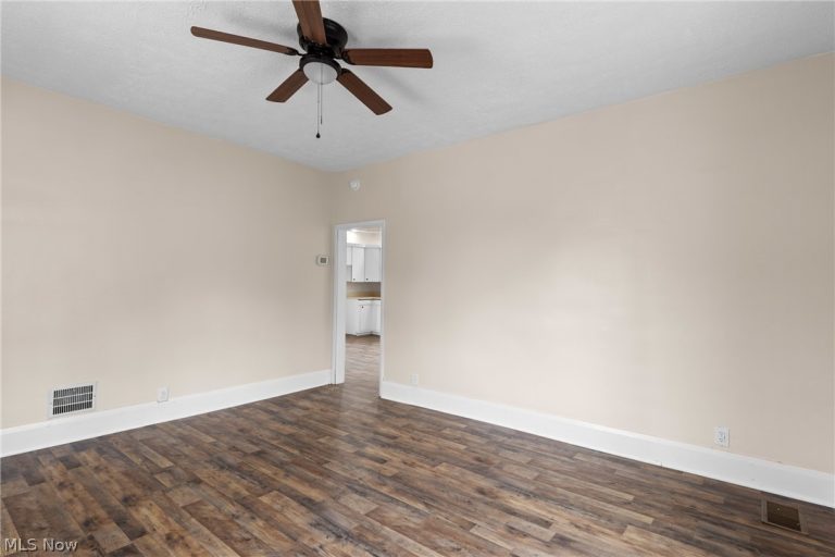 70042 1st Street, Flushing, OH - Photo 8