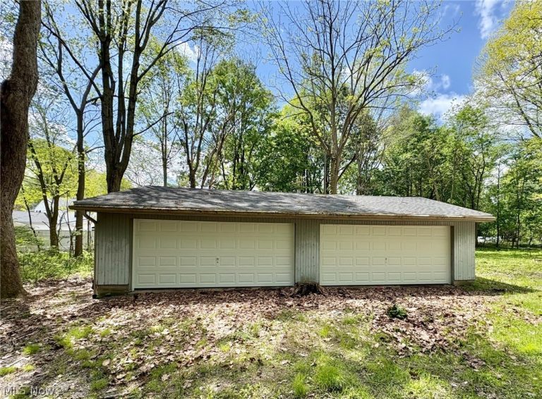 1340 Lincoln Avenue, Salem, OH - Photo 2