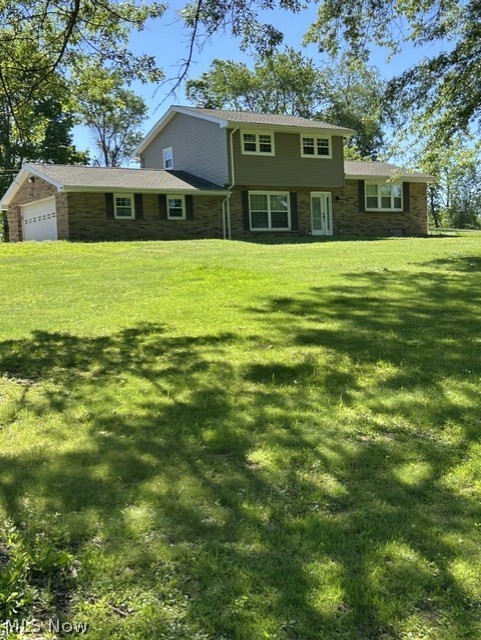 2688 St. Johns Road, Colliers, WV - Photo 3