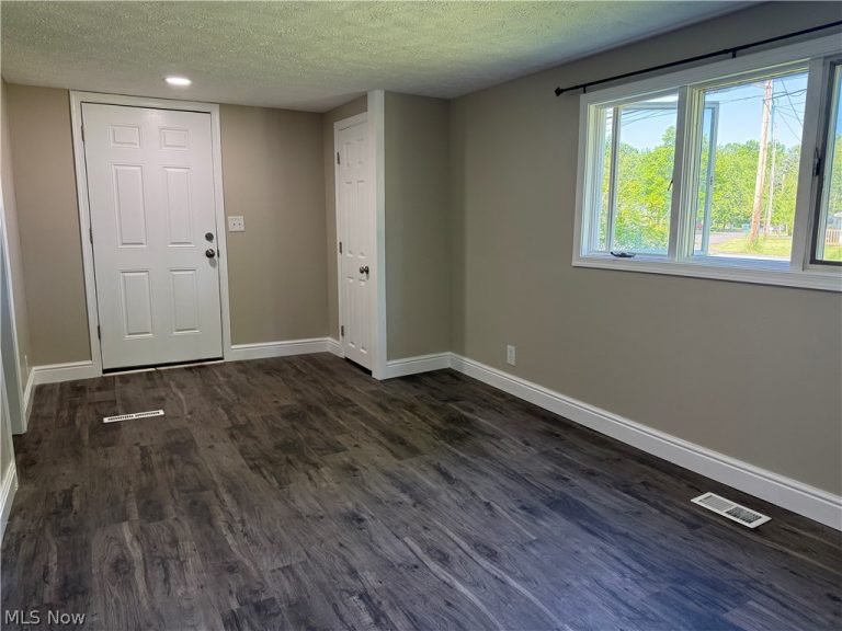 865 East Boulevard, Aurora, OH - Photo 6