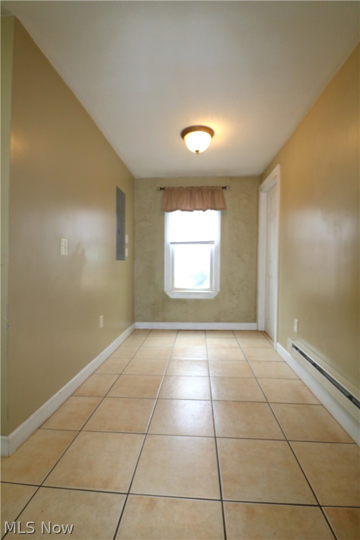17 Chatham Street, Norwalk, OH - Photo 3
