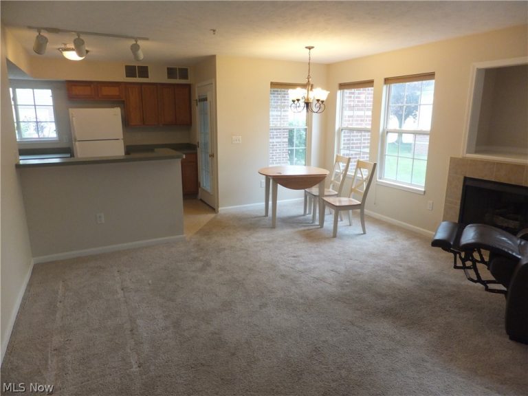 23004 Chandlers Lane #114, Olmsted Falls, OH - Photo 4