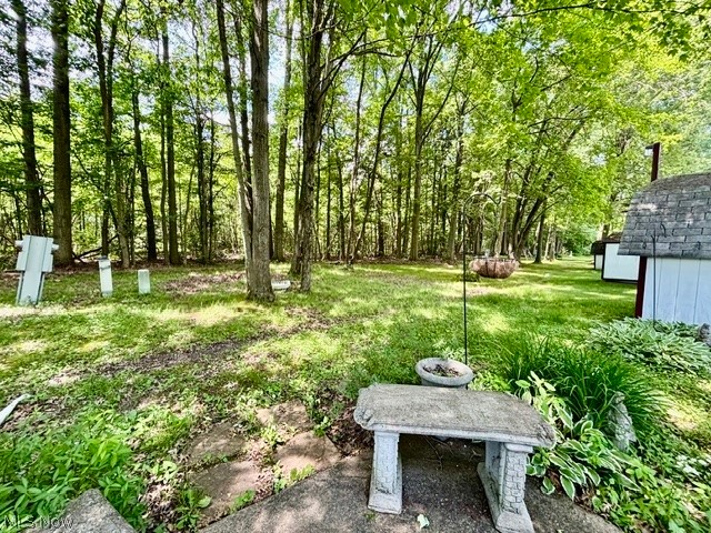 122 Northgate Drive, Warren, OH - Photo 5