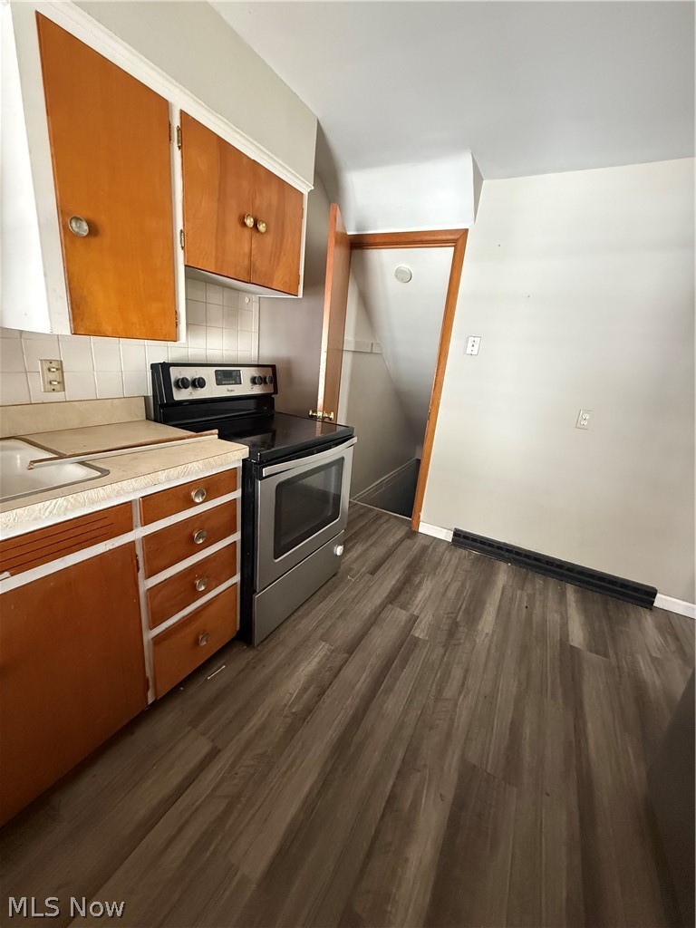 74 Jefferson Road #B, Newark, OH - Photo 3