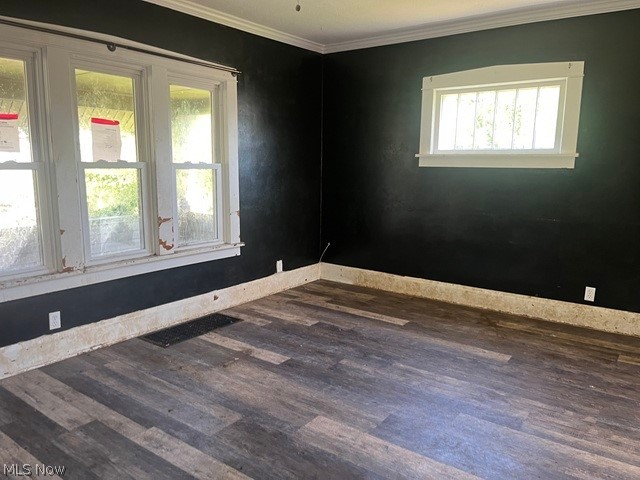 104 Lafayette Avenue, Niles, OH - Photo 4