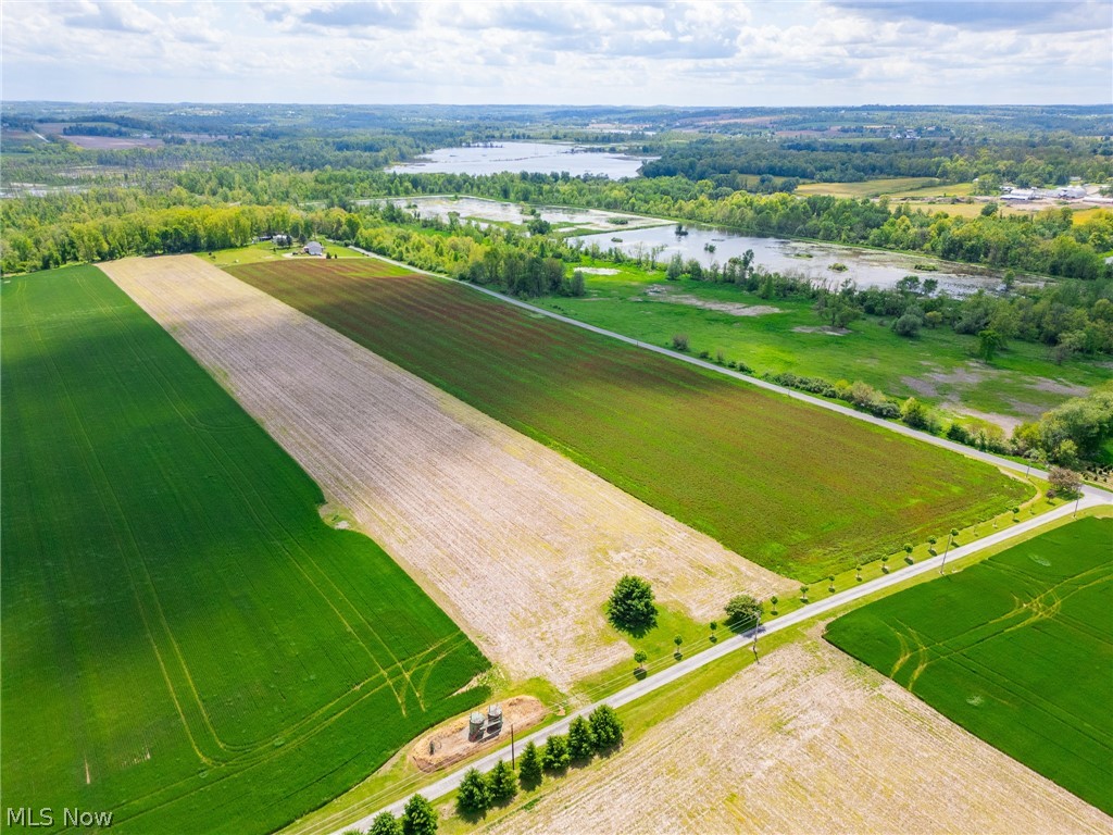 4686 Valley Road, Wooster, OH
