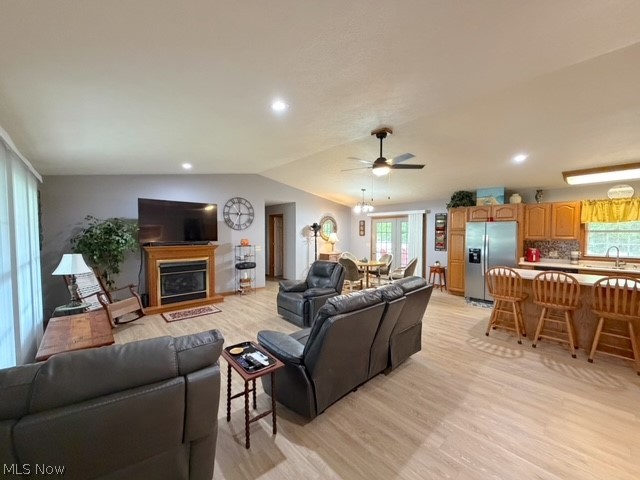 1481 3rd Street, New Philadelphia, OH - Photo 4
