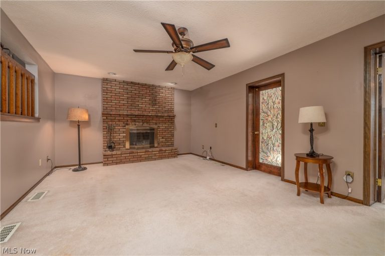 3411 Dunmore Avenue, Canton, OH - Photo 6