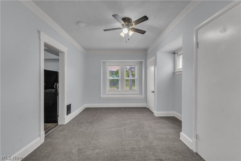 9903 Nicholas Avenue, Cleveland, OH - Photo 8