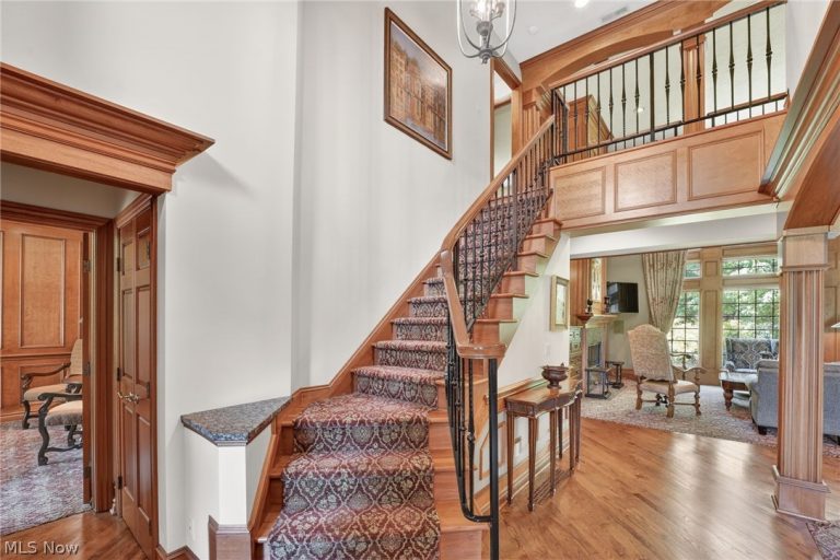29998 Hilliard Boulevard, Westlake, OH - Photo 3