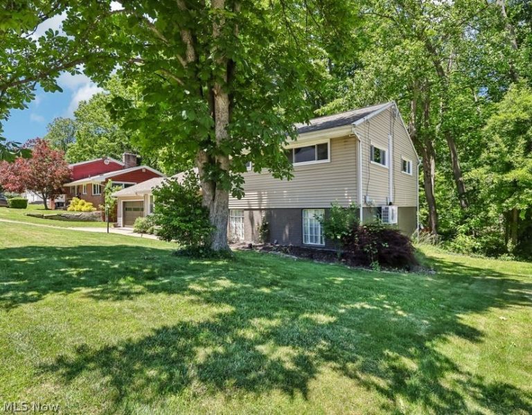 1593 Kingsley Avenue, Akron, OH - Photo 3