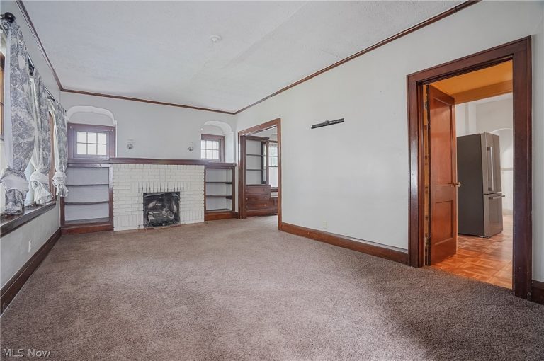 609 Storer Avenue, Akron, OH - Photo 4
