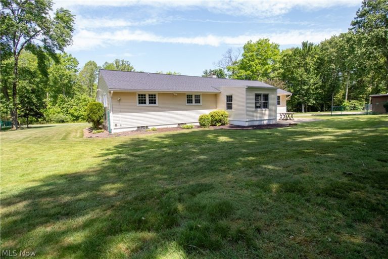 7308 Raccoon Hill Drive, Kirtland, OH - Photo 3