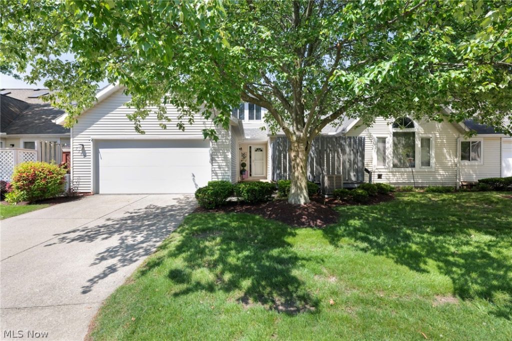 7160 Kipling Place, Concord Twp, OH