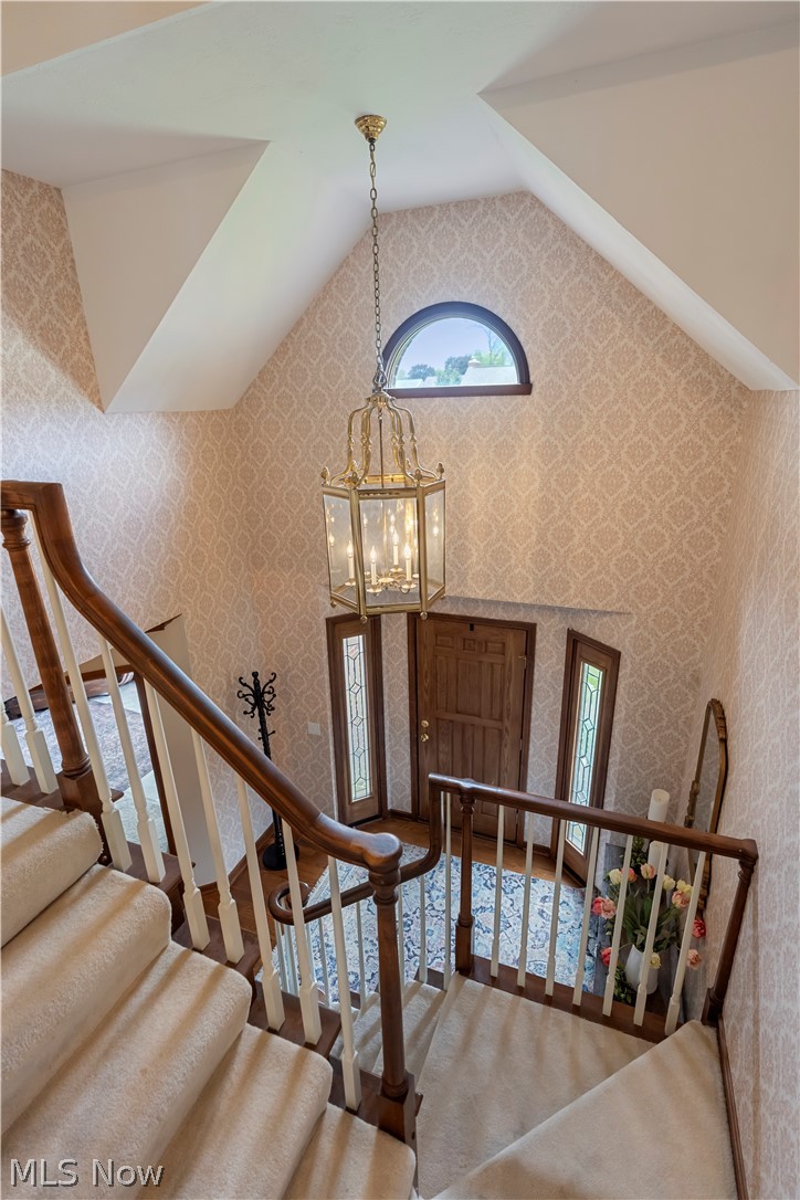 6974 Militia Hill Street, Canton, OH - Photo 5