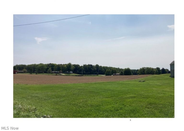 V/L - 33 AC Arlington Road, Clinton, OH, 44216