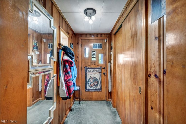 1915 4th Street, Canton, OH - Photo 3