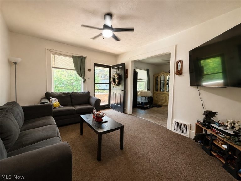 1150 Forest Avenue, Alliance, OH - Photo 5