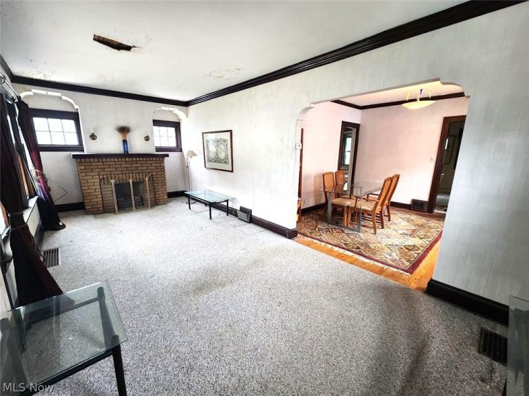 19381 Pasnow Avenue, Euclid, OH - Photo 3