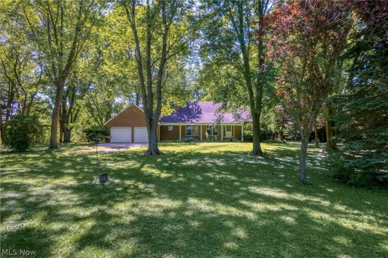 1811 Jeffries Road, Huron, OH - Photo 8