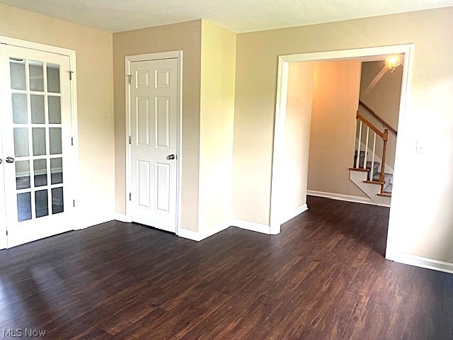 109 Martha Dr., St Clairsville, OH - Photo 3
