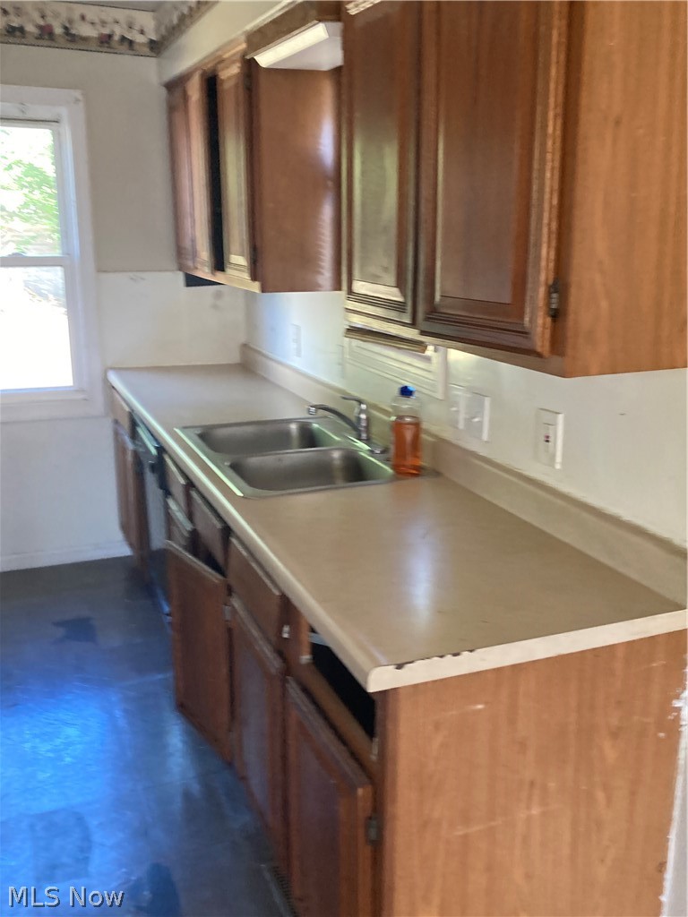 4386 48th Street, Cleveland, OH - Photo 8