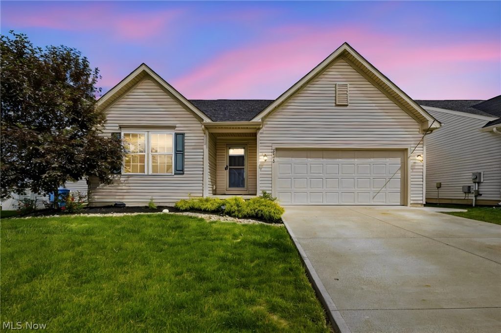 38573 Ranally Way, Willoughby, OH