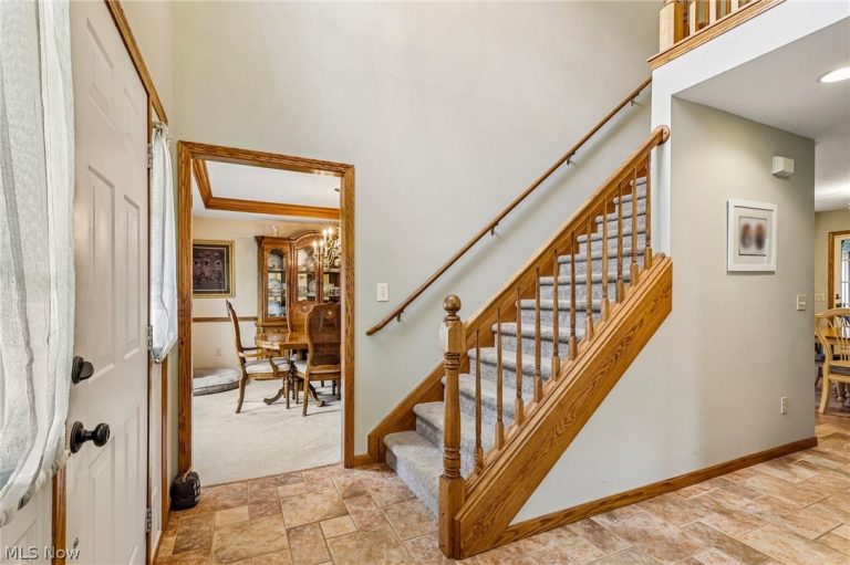 3749 Turnberry Drive, Medina, OH - Photo 3