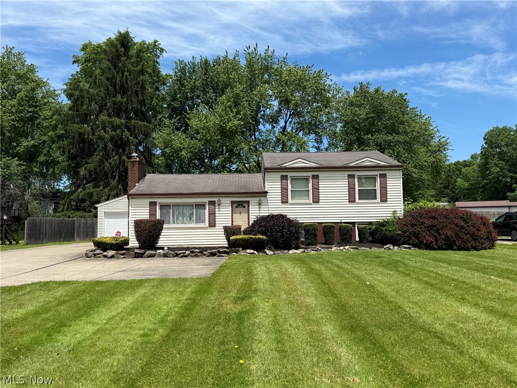 4828 New Road, Austintown, OH