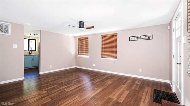 178 Lincoln Street, Oberlin, OH - Photo 6