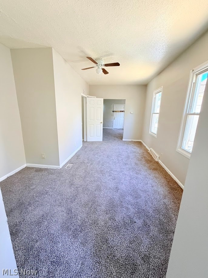3417 Storer Avenue, Cleveland, OH - Photo 8