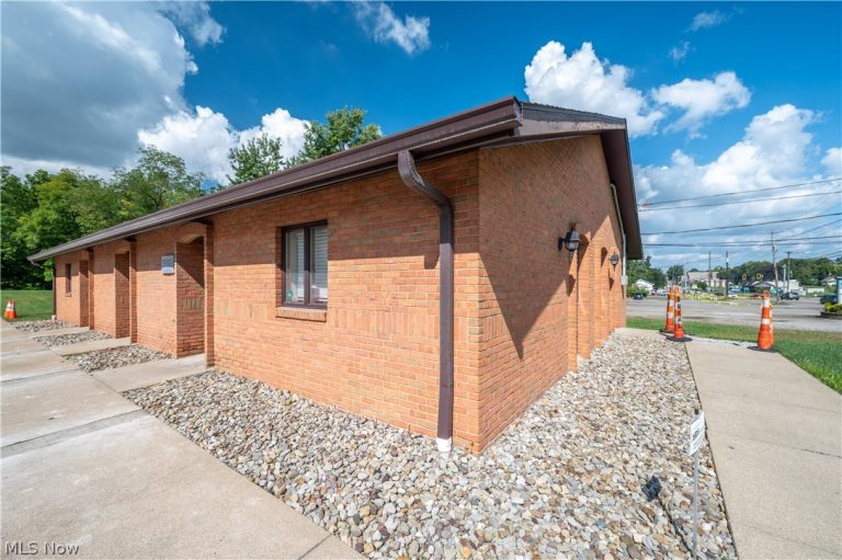 1360 Main Street, Mineral Ridge, OH - Photo 4