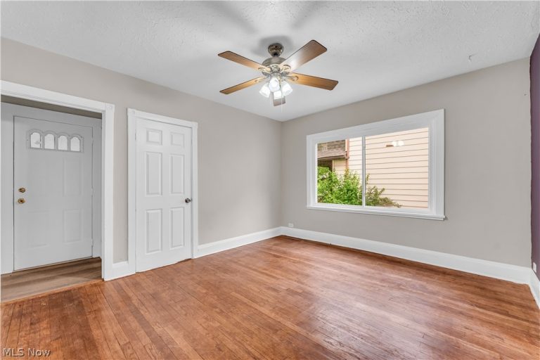 3519 100th Street #1, Cleveland, OH - Photo 4