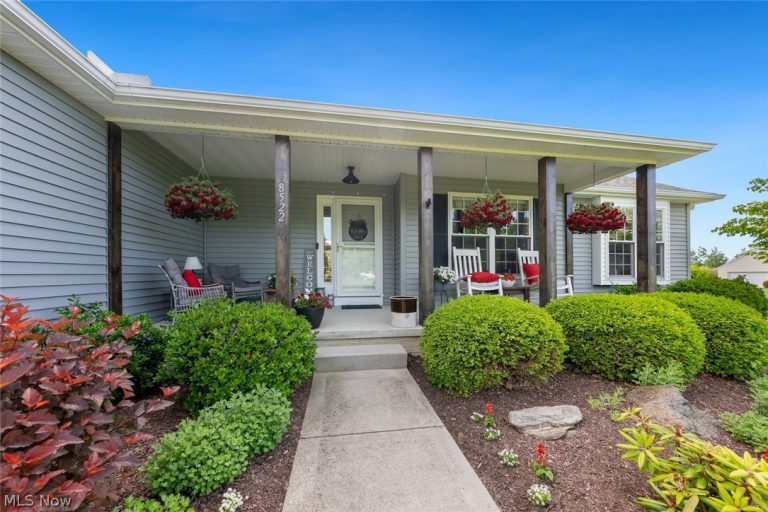 8522 Bank Street, Vermilion, OH - Photo 3