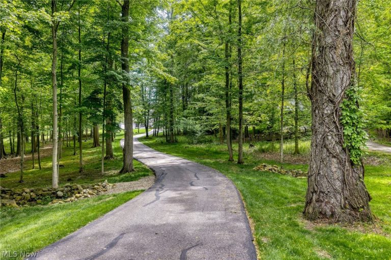 2940 Progress Park Drive, Stow, OH - Photo 2