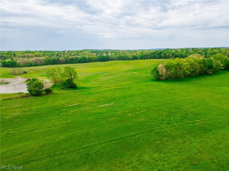 St. Rt. 644, Salineville, OH - Photo 8